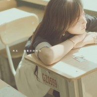2020年香港免费资料大全正版